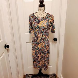 LULAROE Dress